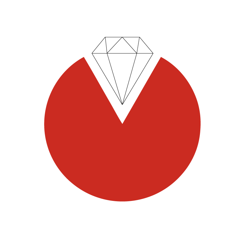 Mass Marketing Software Logo