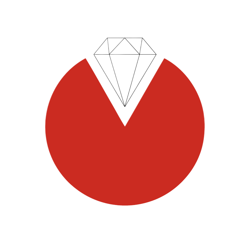 Mass Marketing Software Logo